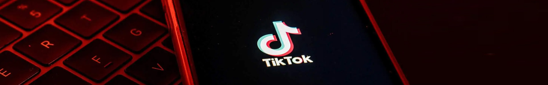 南京Tiktok推广  第2张